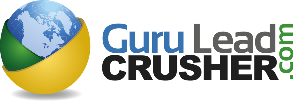 Guru Lead Crusher